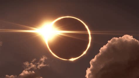 solar eclipse kuwait live today timing|Solar Eclipse of 2024 .